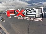 2017 Ford F-250 Crew Cab 4x4 Pickup for sale #P7448A - photo 14