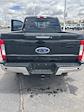 2017 Ford F-250 Crew Cab 4x4 Pickup for sale #P7448A - photo 15
