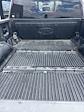 2017 Ford F-250 Crew Cab 4x4 Pickup for sale #P7448A - photo 16