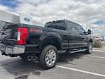 2017 Ford F-250 Crew Cab 4x4 Pickup for sale #P7448A - photo 2