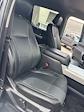2017 Ford F-250 Crew Cab 4x4 Pickup for sale #P7448A - photo 17