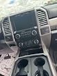 2017 Ford F-250 Crew Cab 4x4 Pickup for sale #P7448A - photo 18