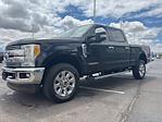 2017 Ford F-250 Crew Cab 4x4 Pickup for sale #P7448A - photo 3