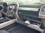 2017 Ford F-250 Crew Cab 4x4 Pickup for sale #P7448A - photo 20