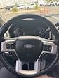 2017 Ford F-250 Crew Cab 4x4 Pickup for sale #P7448A - photo 21
