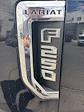 2017 Ford F-250 Crew Cab 4x4 Pickup for sale #P7448A - photo 4