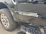 2017 Ford F-250 Crew Cab 4x4 Pickup for sale #P7448A - photo 5