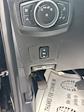 2017 Ford F-250 Crew Cab 4x4 Pickup for sale #P7448A - photo 7