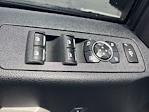 2017 Ford F-250 Crew Cab 4x4 Pickup for sale #P7448A - photo 8