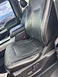 2017 Ford F-250 Crew Cab 4x4 Pickup for sale #P7448A - photo 9