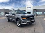 2024 Ford F-150 SuperCrew Cab 4x4 Pickup for sale #P7574 - photo 3
