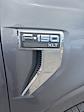 2024 Ford F-150 SuperCrew Cab 4x4 Pickup for sale #P7574 - photo 10