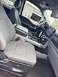 2024 Ford F-150 SuperCrew Cab 4x4 Pickup for sale #P7574 - photo 11