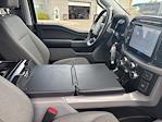 2024 Ford F-150 SuperCrew Cab 4x4 Pickup for sale #P7574 - photo 12