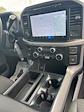 2024 Ford F-150 SuperCrew Cab 4x4 Pickup for sale #P7574 - photo 13