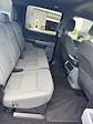 2024 Ford F-150 SuperCrew Cab 4x4 Pickup for sale #P7574 - photo 14