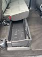 2024 Ford F-150 SuperCrew Cab 4x4 Pickup for sale #P7574 - photo 15