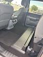 2024 Ford F-150 SuperCrew Cab 4x4 Pickup for sale #P7574 - photo 16