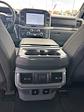 2024 Ford F-150 SuperCrew Cab 4x4 Pickup for sale #P7574 - photo 17