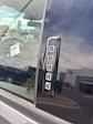 2024 Ford F-150 SuperCrew Cab 4x4 Pickup for sale #P7574 - photo 18
