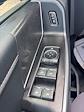 2024 Ford F-150 SuperCrew Cab 4x4 Pickup for sale #P7574 - photo 19