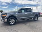 2024 Ford F-150 SuperCrew Cab 4x4 Pickup for sale #P7574 - photo 1