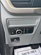 2024 Ford F-150 SuperCrew Cab 4x4 Pickup for sale #P7574 - photo 20