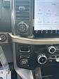 2024 Ford F-150 SuperCrew Cab 4x4 Pickup for sale #P7574 - photo 21