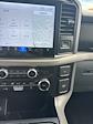 2024 Ford F-150 SuperCrew Cab 4x4 Pickup for sale #P7574 - photo 22