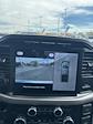 2024 Ford F-150 SuperCrew Cab 4x4 Pickup for sale #P7574 - photo 23