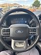 2024 Ford F-150 SuperCrew Cab 4x4 Pickup for sale #P7574 - photo 24