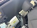 2024 Ford F-150 SuperCrew Cab 4x4 Pickup for sale #P7574 - photo 25