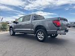 2024 Ford F-150 SuperCrew Cab 4x4 Pickup for sale #P7574 - photo 2