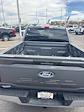 2024 Ford F-150 SuperCrew Cab 4x4 Pickup for sale #P7574 - photo 5