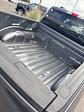 2024 Ford F-150 SuperCrew Cab 4x4 Pickup for sale #P7574 - photo 6