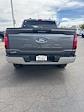 2024 Ford F-150 SuperCrew Cab 4x4 Pickup for sale #P7574 - photo 7