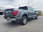 2024 Ford F-150 SuperCrew Cab 4x4 Pickup for sale #P7574 - photo 8