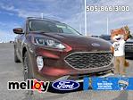 2021 Ford Escape FWD SUV for sale #P7575 - photo 1