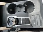 2021 Ford Escape FWD SUV for sale #P7575 - photo 10