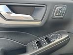 2021 Ford Escape FWD SUV for sale #P7575 - photo 12