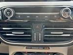 2021 Ford Escape FWD SUV for sale #P7575 - photo 13