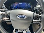 2021 Ford Escape FWD SUV for sale #P7575 - photo 14