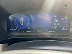 2021 Ford Escape FWD SUV for sale #P7575 - photo 15