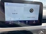 2021 Ford Escape FWD SUV for sale #P7575 - photo 16