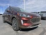 2021 Ford Escape FWD SUV for sale #P7575 - photo 3