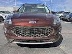 2021 Ford Escape FWD SUV for sale #P7575 - photo 4