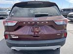 2021 Ford Escape FWD SUV for sale #P7575 - photo 2