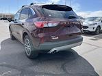 2021 Ford Escape FWD SUV for sale #P7575 - photo 5
