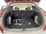 2021 Ford Escape FWD SUV for sale #P7575 - photo 6