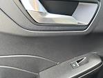 2021 Ford Escape FWD SUV for sale #P7575 - photo 7